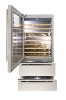 Винный шкаф KS900HWT3 Винный шкаф KS900HWT3